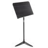 On Stage Stands Orchestra Stand Accessories / Stands