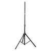 On-Stage Stands Speaker Stand Accessories / Stands