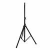 On Stage Stands SS7730B Classic Speaker Stand Accessories / Stands