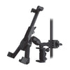 On-Stage Stands TCM1500 Tablet/Smartphone Holder Accessories / Stands