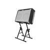 On-Stage Stands Tiltback Amp Stand Accessories / Stands