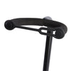 On Stage Stands XCG-4 Classic Guitar Stand (3 Pack Bundle) Accessories / Stands