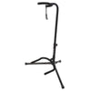 On-Stage Stands XCG4 Classic Guitar Stand Accessories / Stands