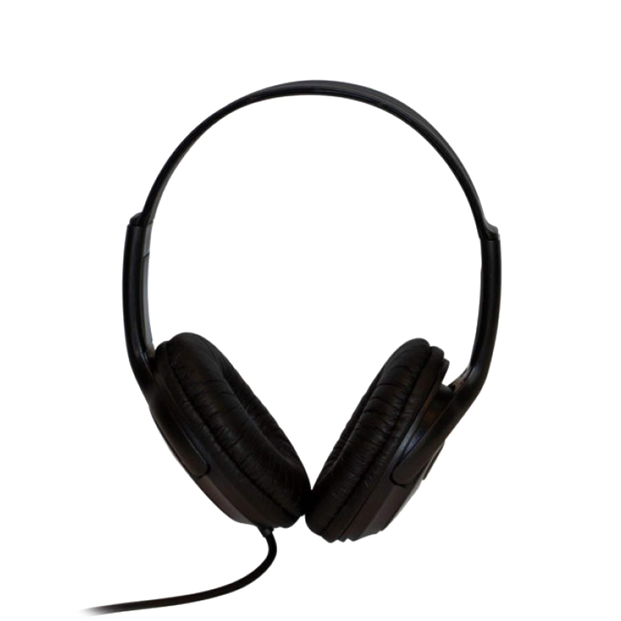 On-Stage Stands AA3500 Accurate Audio Headphones Home Audio / Headphones / Over-ear Headphones