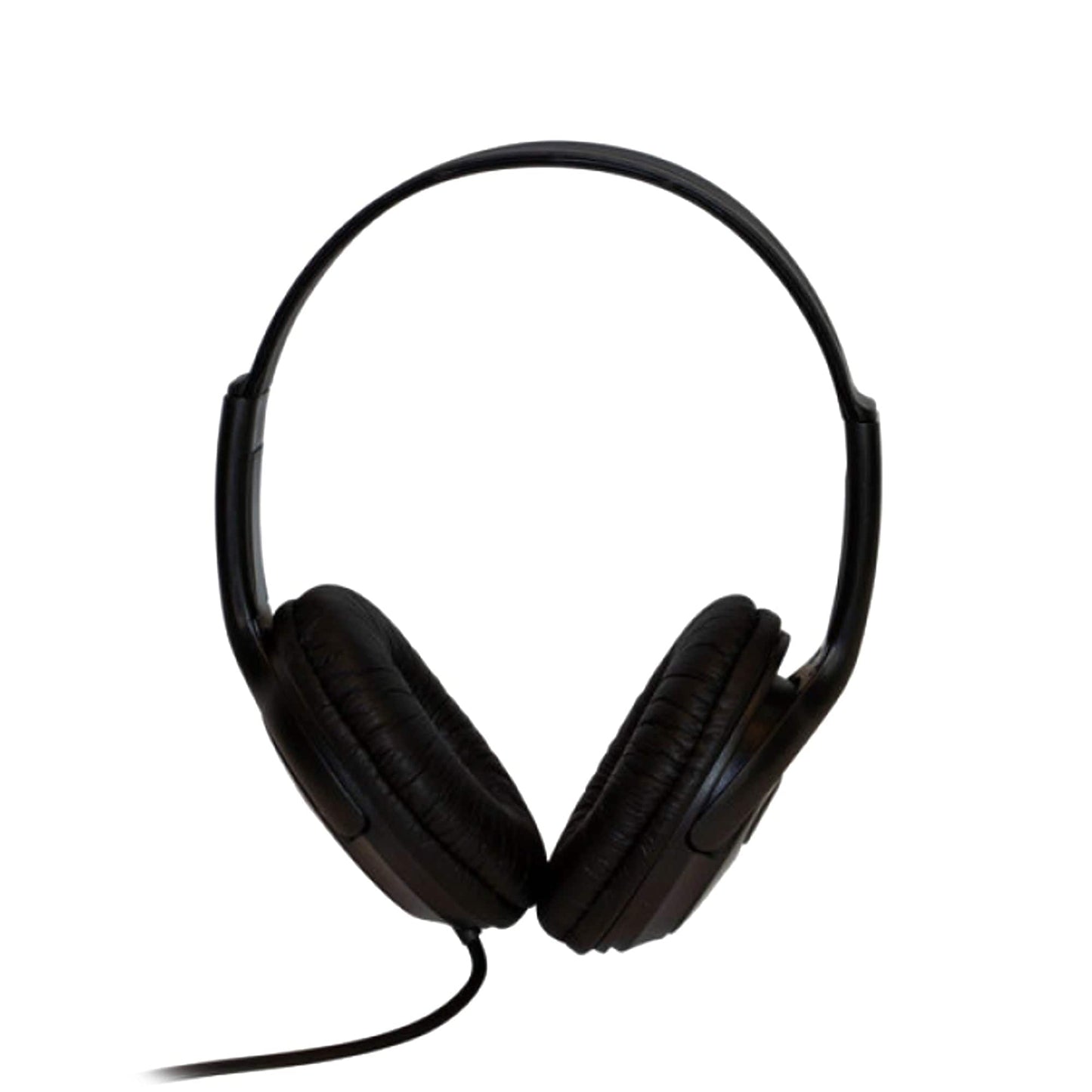 On-Stage Stands AA3500 Accurate Audio Headphones Home Audio / Headphones / Over-ear Headphones