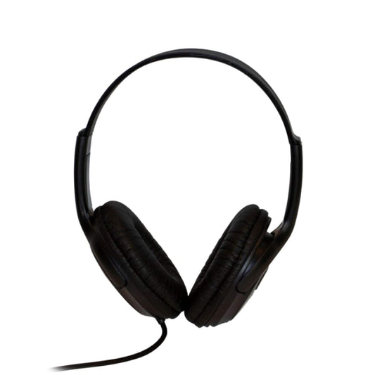 On-Stage Stands AA3500 Accurate Audio Headphones Home Audio / Headphones / Over-ear Headphones