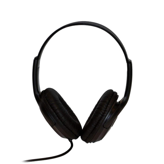 On-Stage Stands AA3500 Accurate Audio Headphones Home Audio / Headphones / Over-ear Headphones