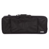 On-Stage KBA4049 49 Key Keyboard Bag Keyboards and Synths / Keyboard Accessories / Cases