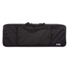 On-Stage KBA4061 61 Key Keyboard Bag Keyboards and Synths / Keyboard Accessories / Cases