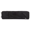 On-Stage KBA4088 88 Key Keyboard Bag Keyboards and Synths / Keyboard Accessories / Cases