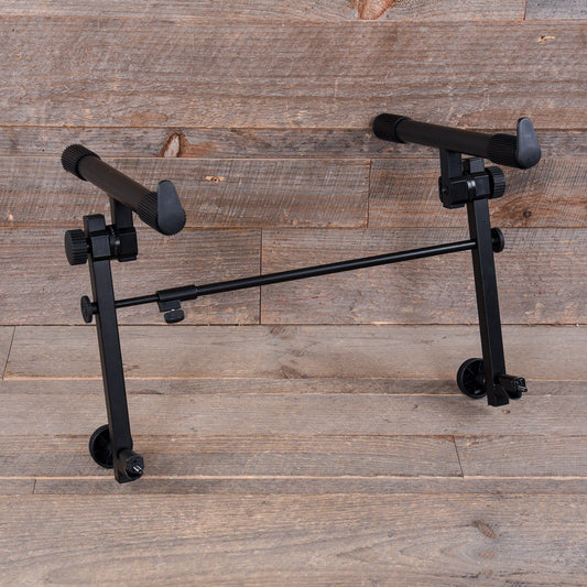 On Stage Stands Universal 2nd Tier for Keyboard Stand Keyboards and Synths / Keyboard Accessories / Stands