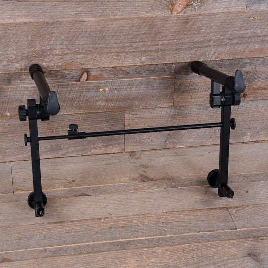 On Stage Stands Universal 2nd Tier for Keyboard Stand Keyboards and Synths / Keyboard Accessories / Stands
