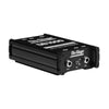 On Stage Stands DB1000 Active DI Box Pro Audio / DI Boxes,Pro Audio / Interfaces