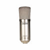 On Stage Stands AS800 FET Condenser Mic Pro Audio / Microphones
