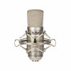 On Stage Stands AS800 FET Condenser Mic Pro Audio / Microphones