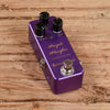 One Control Purple Plexifier Effects and Pedals / Overdrive and Boost