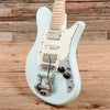 Oopegg Supreme Collection Trailbreaker Mark I Sonic Blue 2020 Electric Guitars / Solid Body