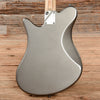 Oopegg Trailbreaker MkII Charcoal Frost 2021 Electric Guitars / Solid Body