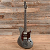 Oopegg Trailbreaker MkII Charcoal Frost 2021 Electric Guitars / Solid Body