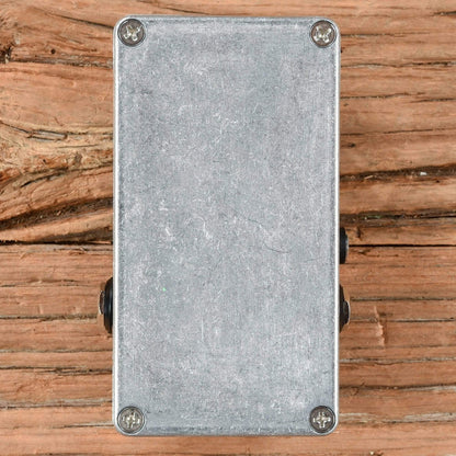 OPFXS Dig Deep Sub-Harmonic Generator Effects and Pedals / Octave and Pitch