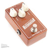 Option 5 Destination Motorvation Distortion Effects and Pedals / Distortion