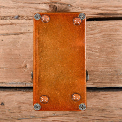 Option 5 Destination Motorvation Distortion Effects and Pedals / Distortion