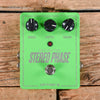 Option 5 Destination Phase Stereo Phase Shifter v2 Effects and Pedals / Phase Shifters