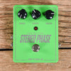 Option 5 Destination Phase Stereo Phase Shifter v2 Effects and Pedals / Phase Shifters
