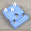 Option 5 Destination Reverb Deluxe Effects and Pedals / Tremolo and Vibrato