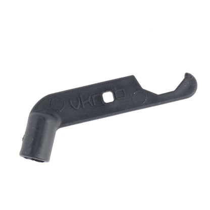 Option Knob VKnob Electric Guitar Volume Controller Parts / Knobs
