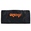 Orange Cover for Amplifier Head Large (RK50, RK100, AD200, OR100, TH100) Accessories / Amp Covers