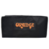 Orange Cover for Amplifier Head Small (AD30HTC, AD140HTC, TH100H, TH30H, OR50, CS50) Accessories / Amp Covers
