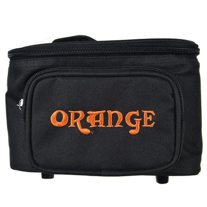 Orange Soft Gig Bag for Micro Series Accessories / Cases and Gig Bags / Guitar Cases