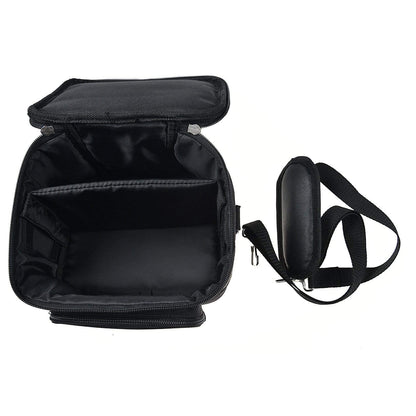 Orange Soft Gig Bag for Micro Series Accessories / Cases and Gig Bags / Guitar Cases