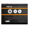 Orange VT1000 Valve Tester Accessories / Tools