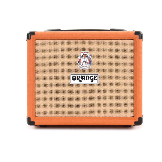 Orange Crush Acoustic 30 1x8 Acoustic Combo Amp Amps / Acoustic Amps