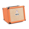 Orange Crush Acoustic 30 1x8 Acoustic Combo Amp Amps / Acoustic Amps