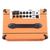 Orange Crush Acoustic 30 1x8 Acoustic Combo Amp Amps / Acoustic Amps