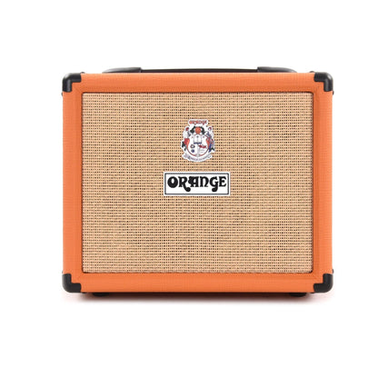 Orange Crush Acoustic 30 1x8 Acoustic Combo Amp Amps / Acoustic Amps
