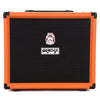 Orange 1x12 Bass Cabinet 400W w/Lavoce 12" Neodynium Speaker Amps / Bass Cabinets