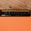 Orange Crush Bass 100w 1x15" Bass Combo Amps / Bass Cabinets