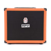 Orange OBC112 400w 1x12 Bass Speaker Cabinet Amps / Bass Cabinets