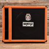 Orange OBC115 1x15 Bass Cabinet Amps / Bass Cabinets