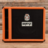 Orange OBC115 400w 1x15 Bass Cabinet Amps / Bass Cabinets