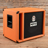 Orange OBC115 400w 1x15 Bass Cabinet Amps / Bass Cabinets