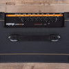 Orange Crush Bass 50 Black 1x12 50w Combo Amps / Bass Combos