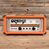 Orange AD200 Bass MK3 Amps / Bass Heads