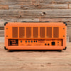 Orange AD200 Bass MK3 Amps / Bass Heads