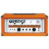 Orange AD200B MKIII Bass Head 8ohm 200w Amps / Bass Heads