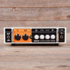 Orange Little Bass Thing 500w Solid State Class D Bass Amp w/Parametric EQ & Compression Amps / Bass Heads